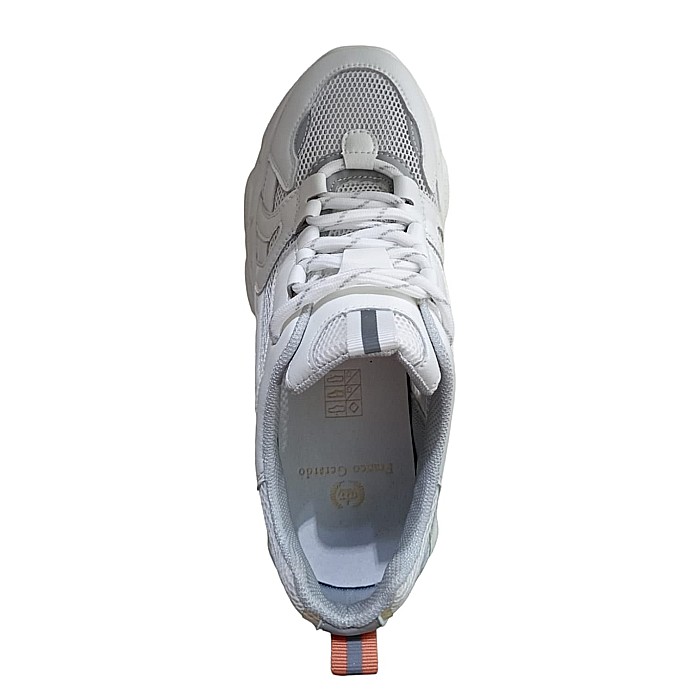 Pantofi sport Franco Gerardo FG26 [2]