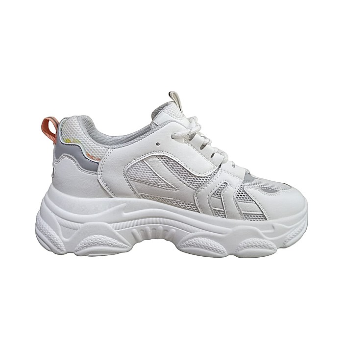 Pantofi sport Franco Gerardo FG26 [3]