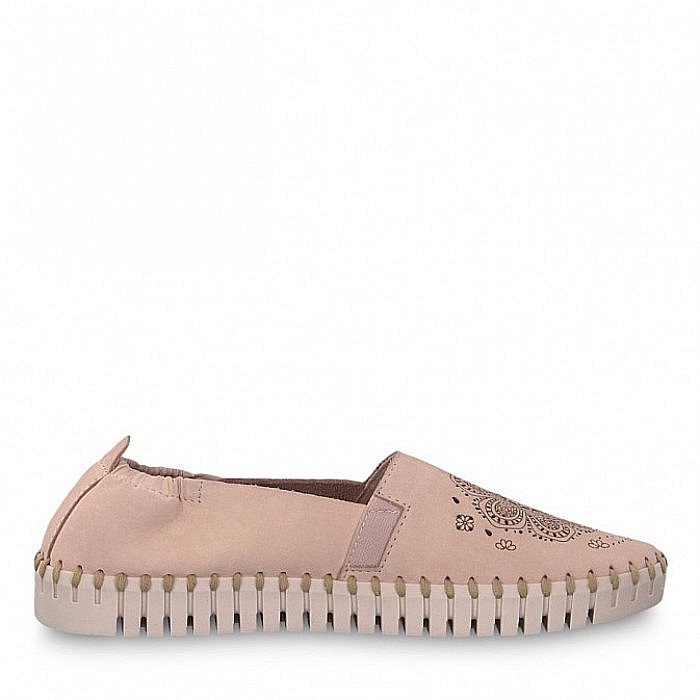 Balerini Tamaris T1 [3]