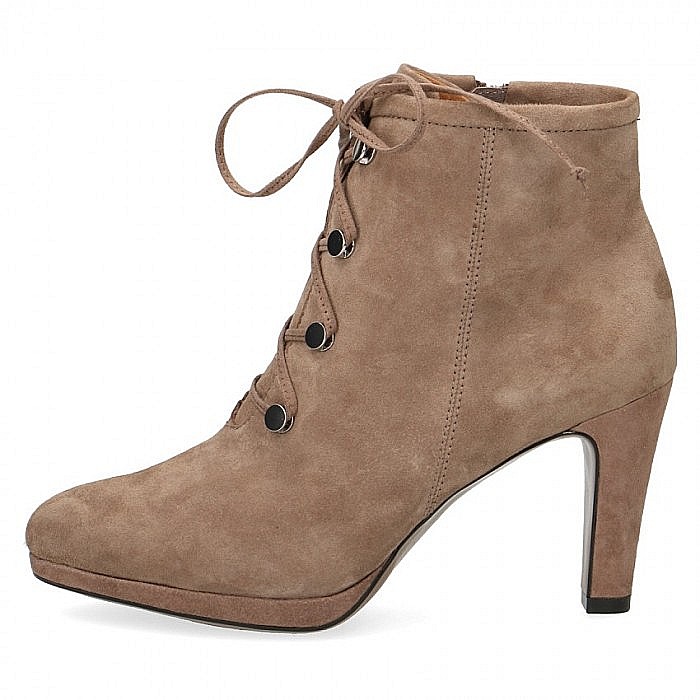 Ghete Caprice C81 [3]