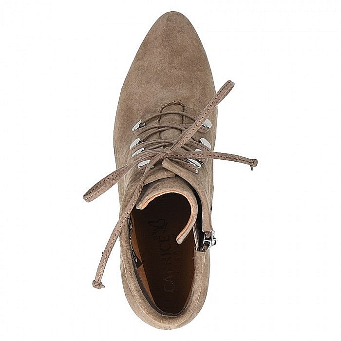 Ghete Caprice C81 [2]