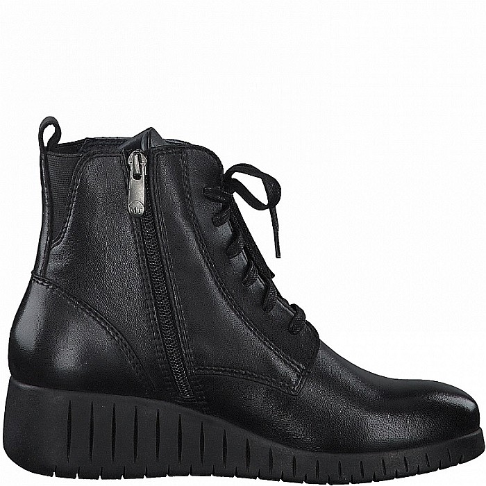 Ghete Marco Tozzi MT21 [3]