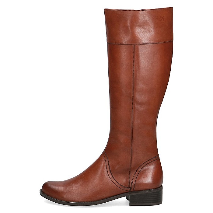 Cizme Caprice C2 [4]