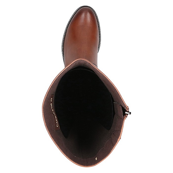 Cizme Caprice C2 [3]