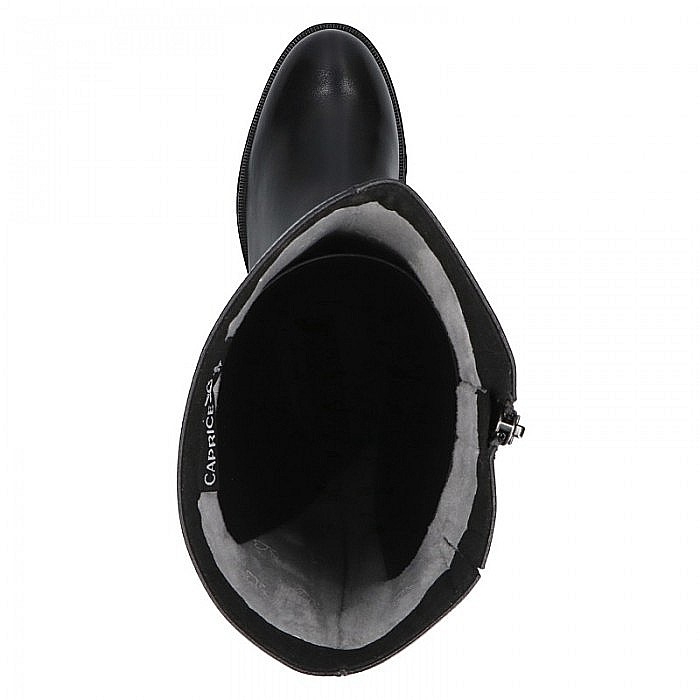 Cizme Caprice C6 [2]