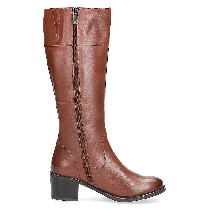 Cizme Caprice C5 [3]