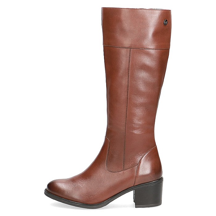 Cizme Caprice C5 [2]