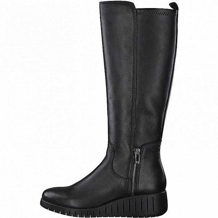 Cizme Marco Tozzi MT1 [3]