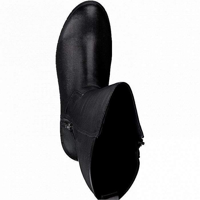 Cizme Marco Tozzi MT1 [2]