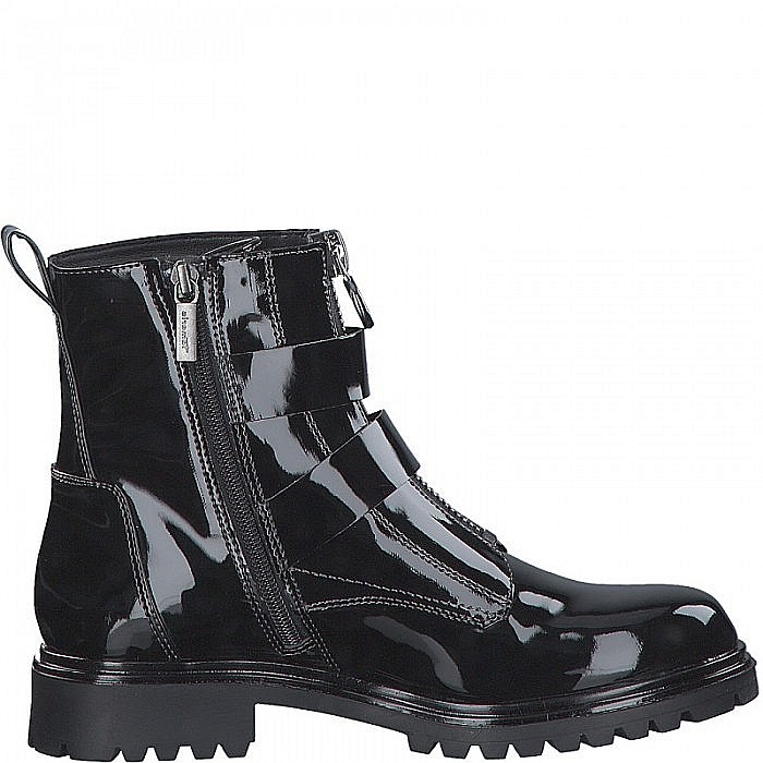 Ghete Tamaris T49 [3]