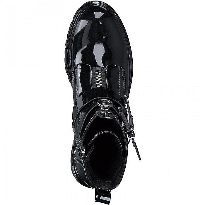 Ghete Tamaris T49 [5]