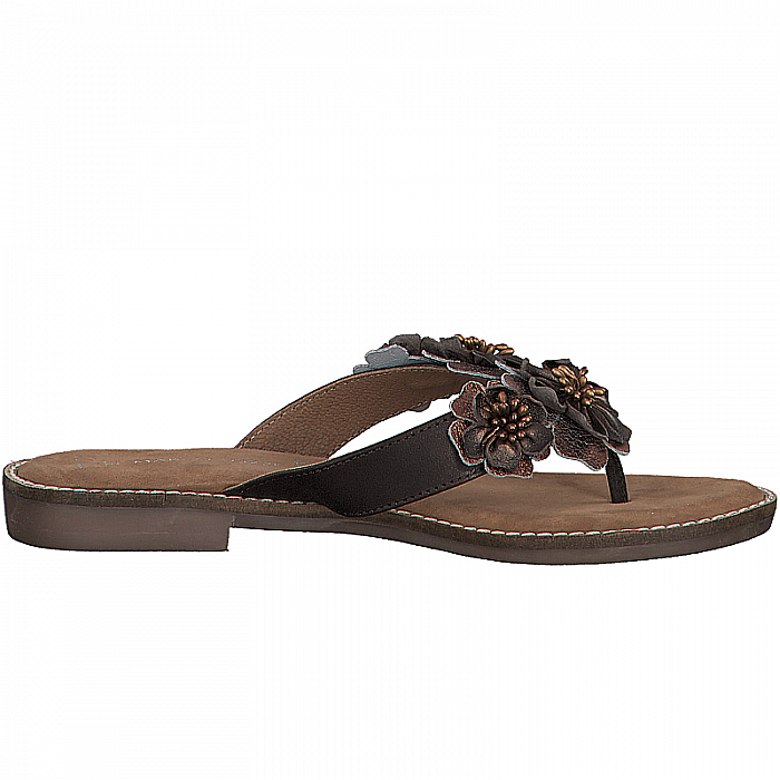 Papuci Marco Tozzi MT7 [2]