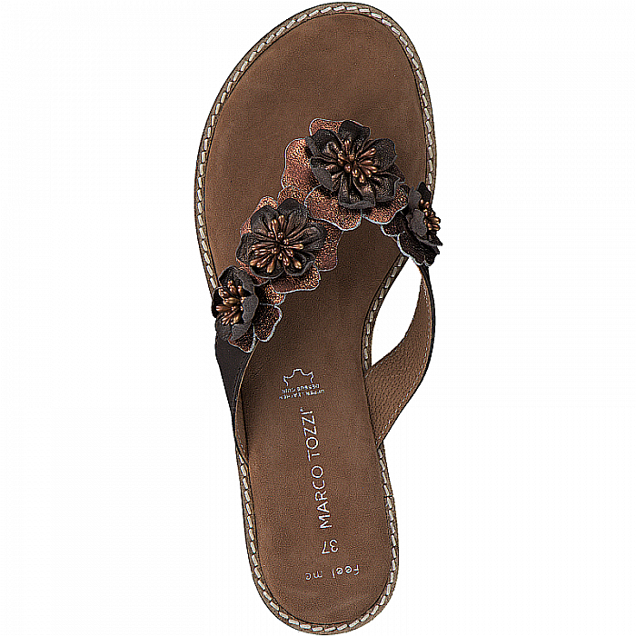 Papuci Marco Tozzi MT7 [4]