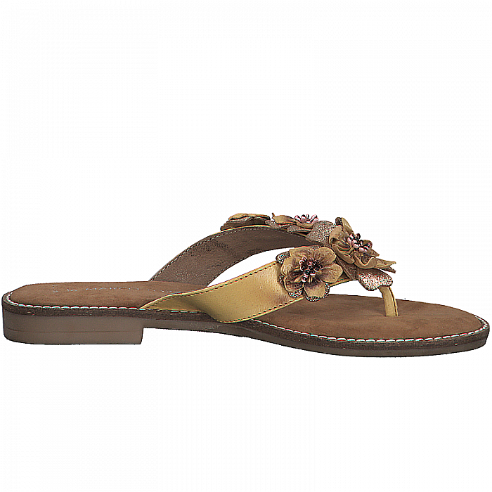 Papuci Marco Tozzi MT6 [4]