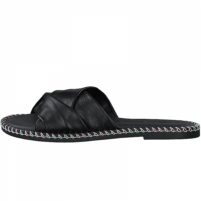 Papuci Tamaris T44 [2]