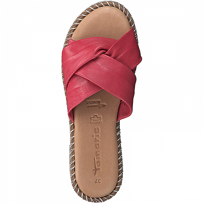 Papuci Tamaris T42 [2]