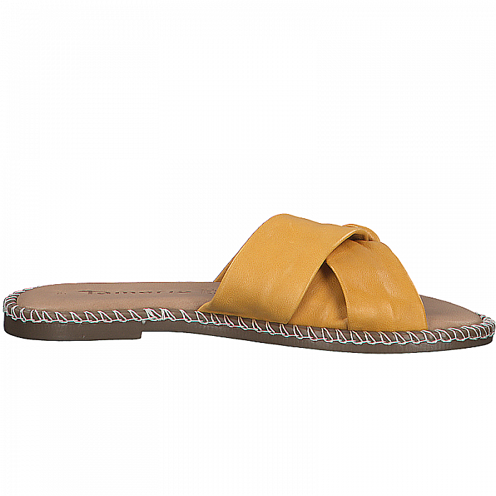 Papuci Tamaris T43 [2]