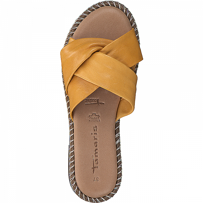 Papuci Tamaris T43 [4]