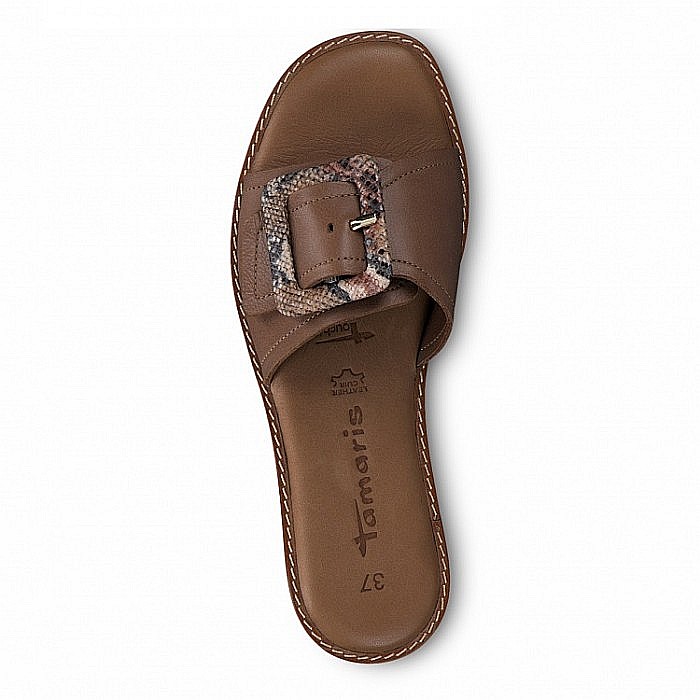 Papuci Tamaris T46 [2]