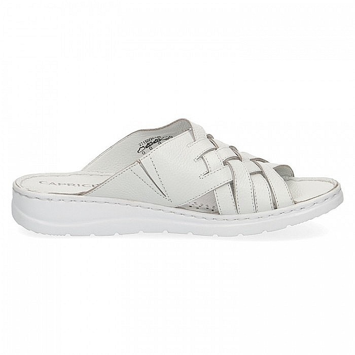 Papuci Caprice C44 [2]