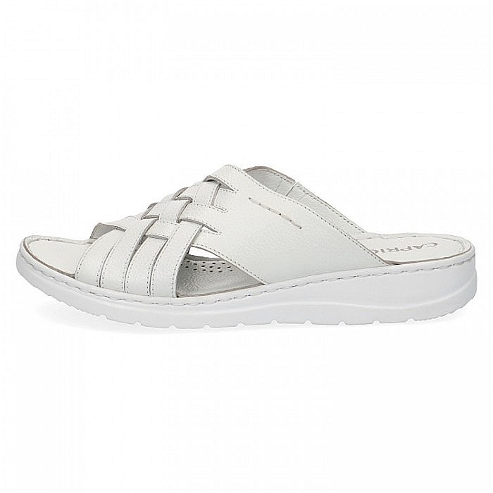 Papuci Caprice C44 [3]