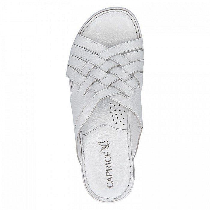 Papuci Caprice C44 [4]