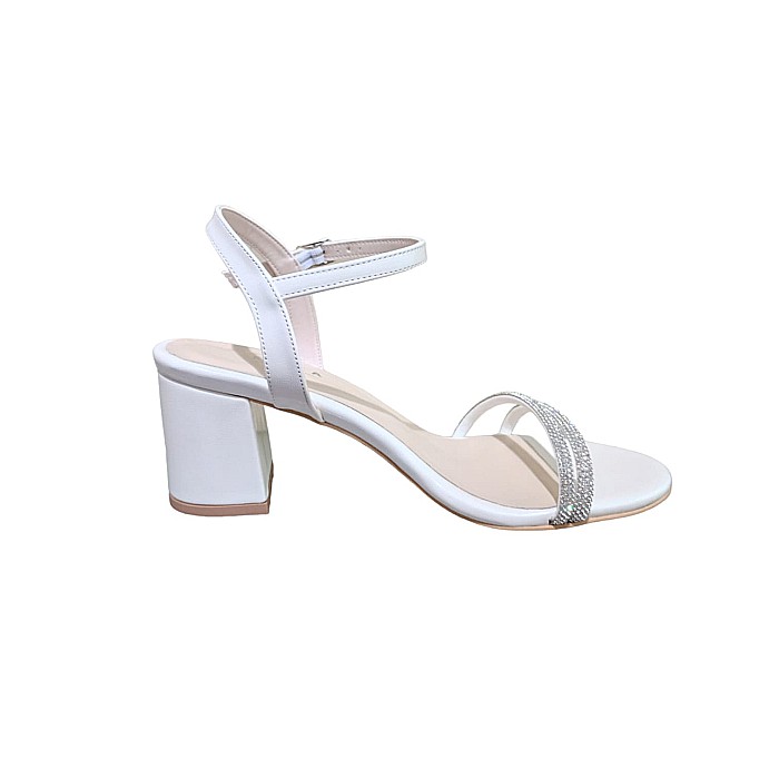 Sandale Epica E70 [4]