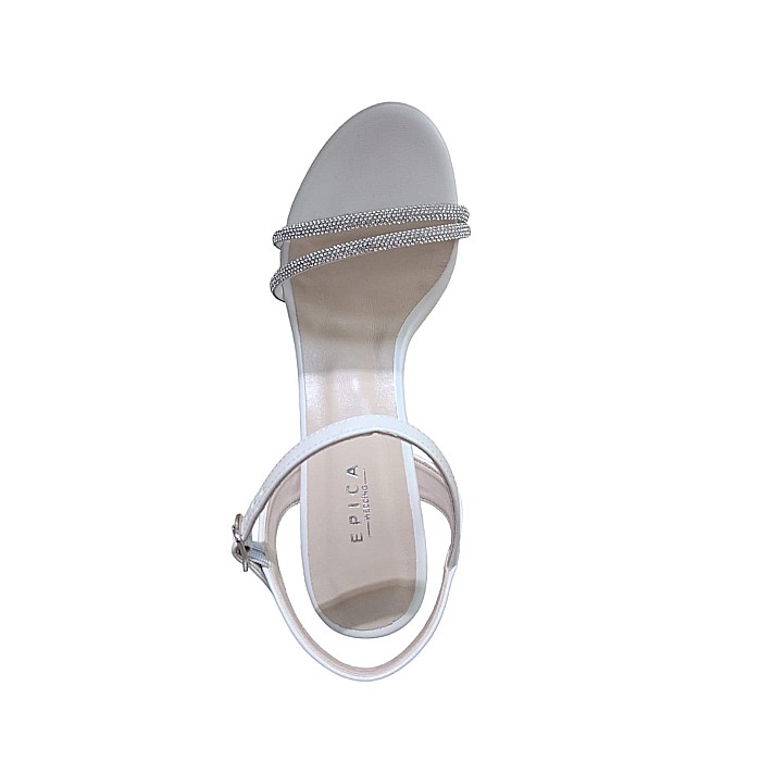 Sandale Epica E70 [3]