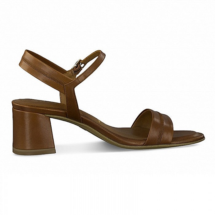 Sandale Tamaris T56 [4]