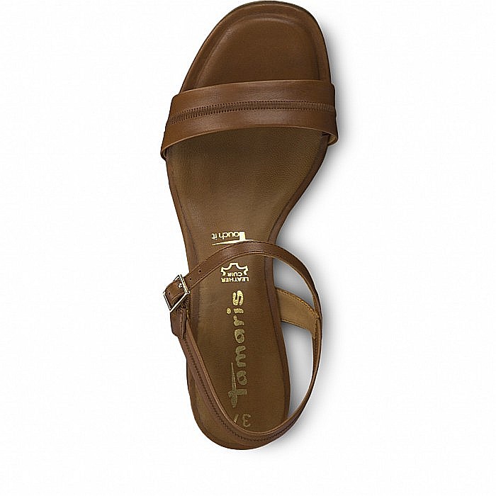 Sandale Tamaris T56 [2]