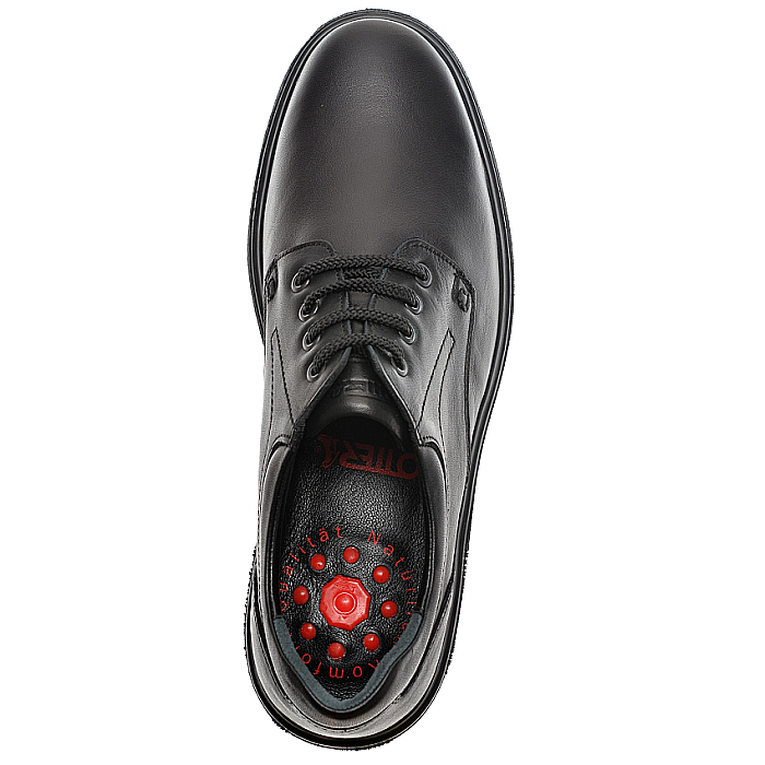 Pantofi OTTER O30 [2]