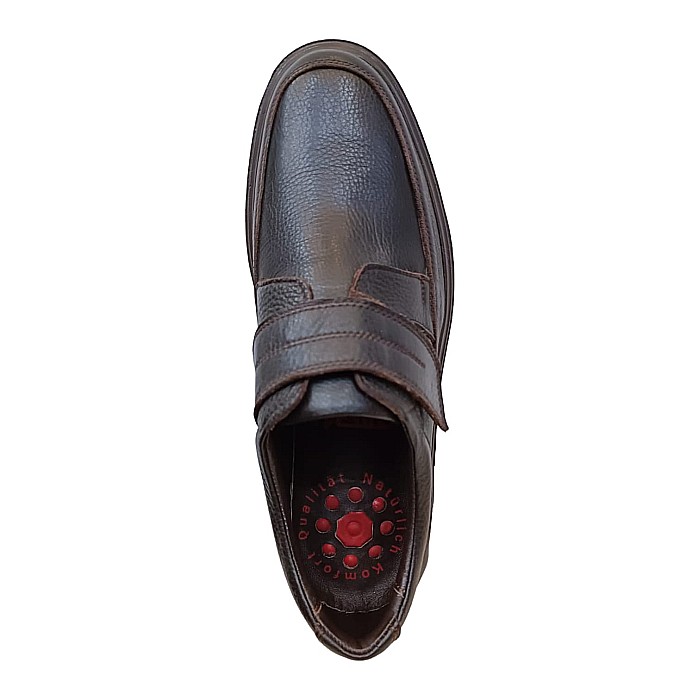 Pantofi OTTER O31 [4]