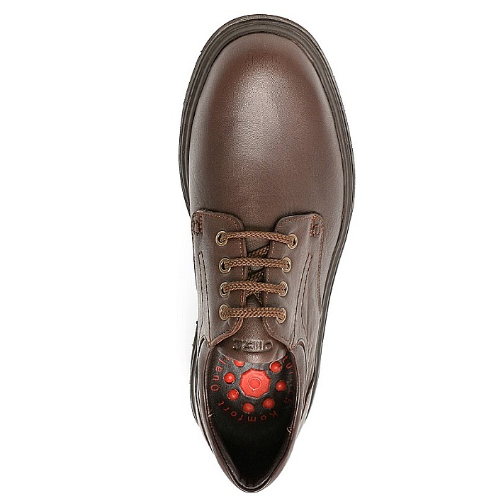 Pantofi OTTER O34 [2]