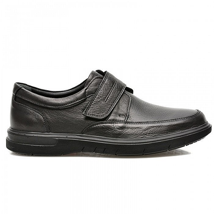 Pantofi OTTER O22 [3]