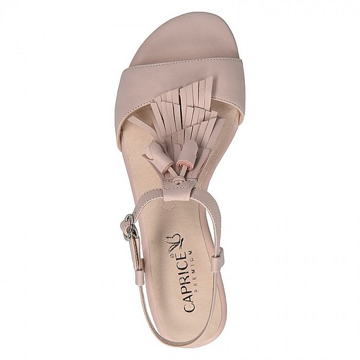 Sandale Caprice C48 [2]