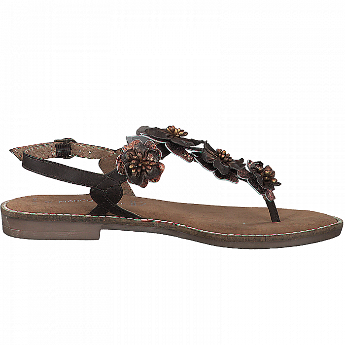 Sandale Marco Tozzi MT16 [4]