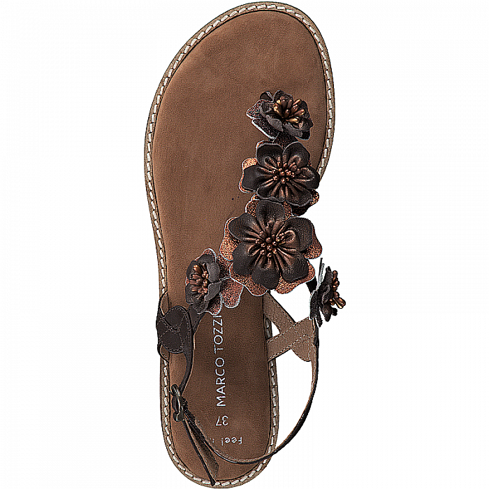 Sandale Marco Tozzi MT16 [2]