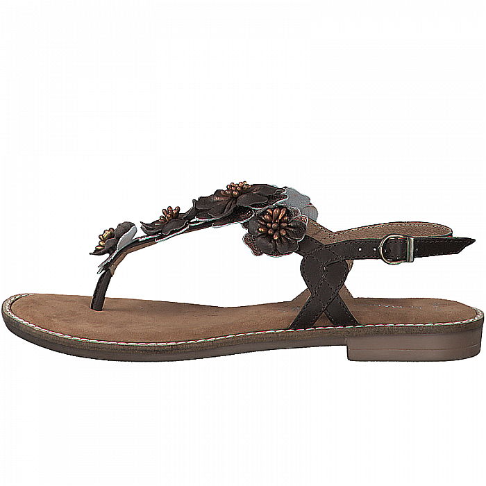 Sandale Marco Tozzi MT16 [3]