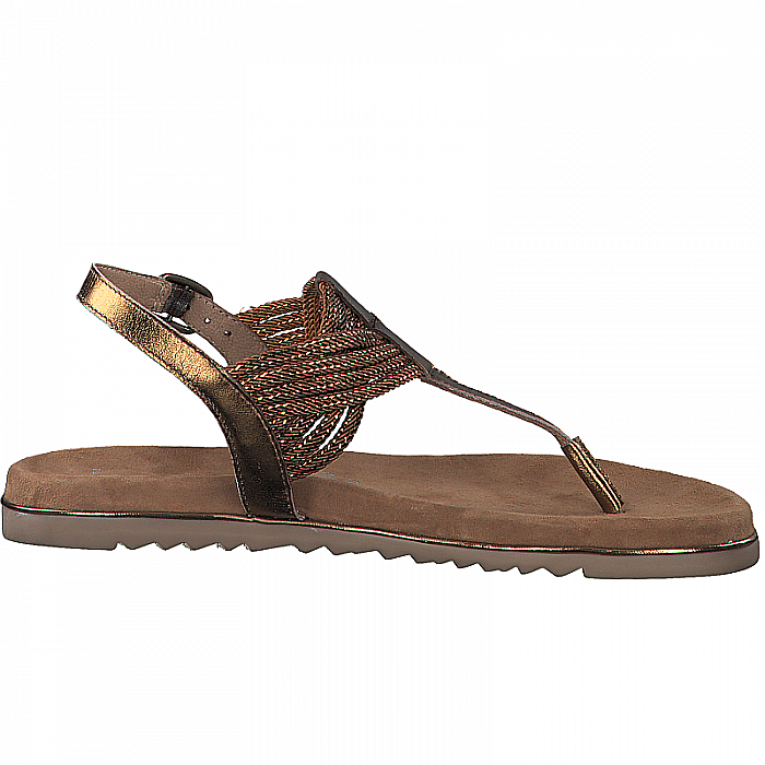 Sandale Marco Tozzi MT8 [4]