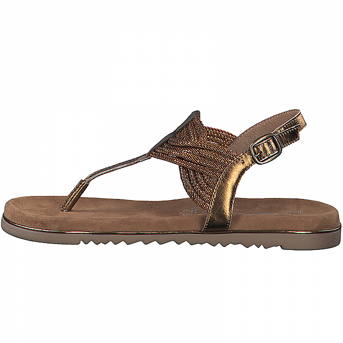 Sandale Marco Tozzi MT8 [3]