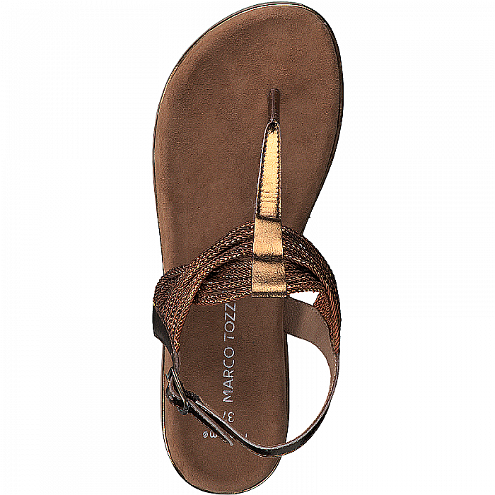 Sandale Marco Tozzi MT8 [2]