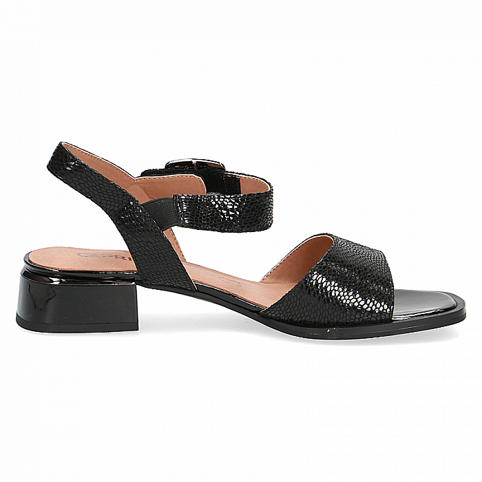 Sandale Caprice C68 [2]