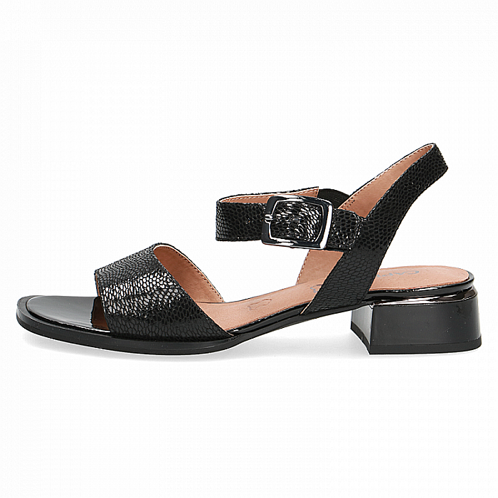 Sandale Caprice C68 [3]