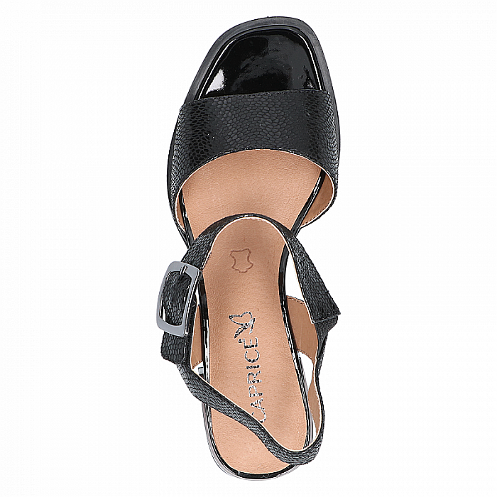 Sandale Caprice C68 [4]
