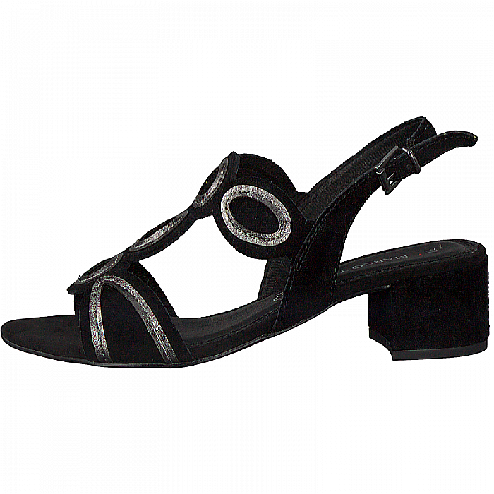 Sandale Marco Tozzi MT12 [3]