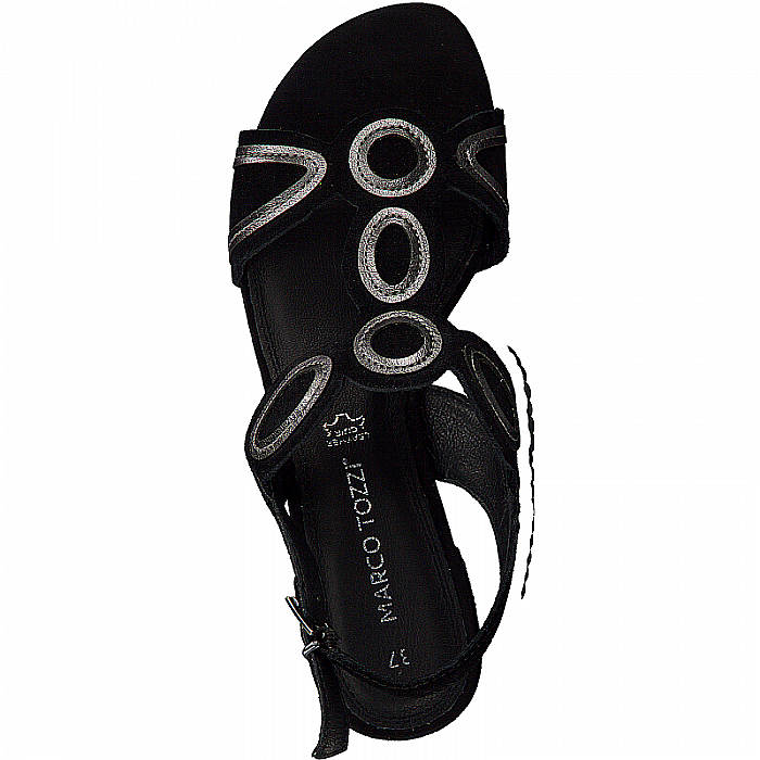 Sandale Marco Tozzi MT12 [4]