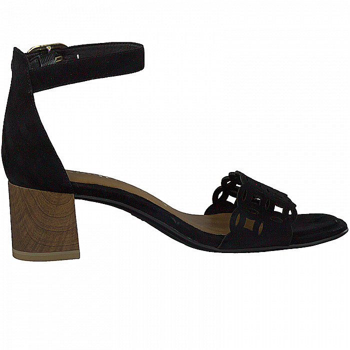 Sandale Tamaris T53 [2]