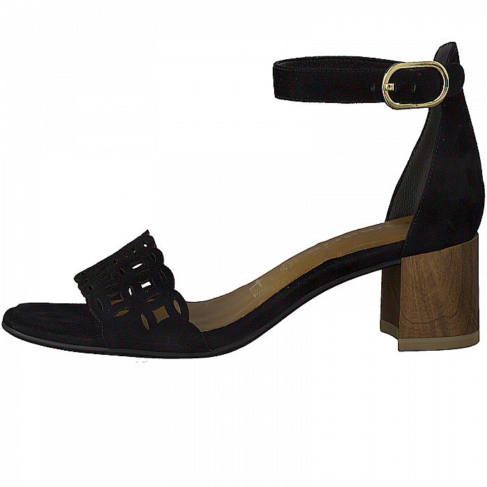 Sandale Tamaris T53 [3]