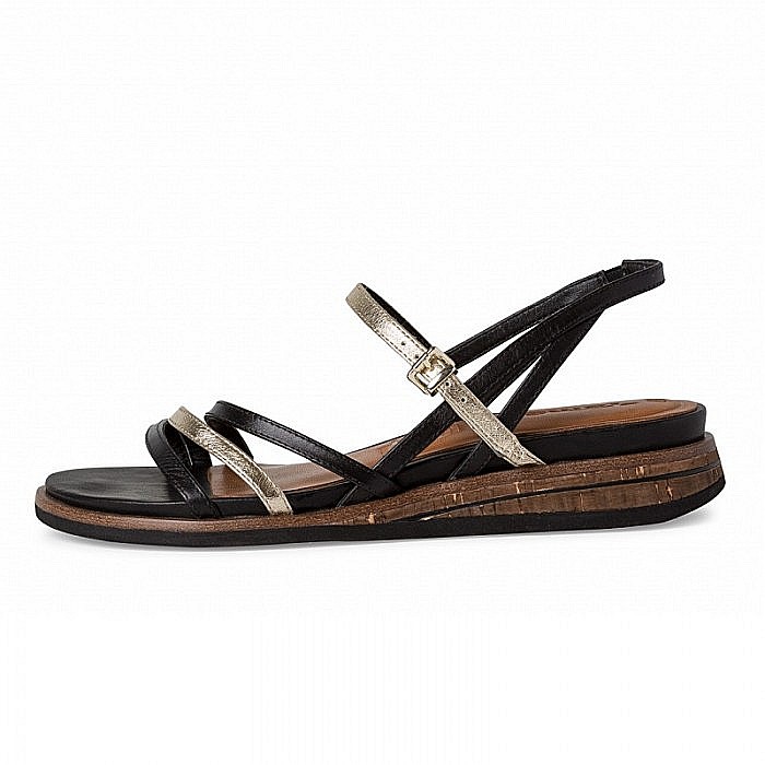 Sandale Tamaris T51 [2]