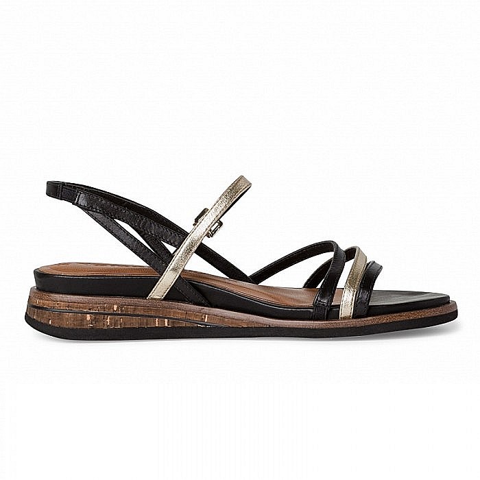 Sandale Tamaris T51 [3]